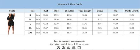 AIIYYQB Womens Summer Two Piece Shorts Outfit Sexy Crop Top Butterfly Sleeve 2 pc Short Set Vacation Brunch Matching Set in Kuwait