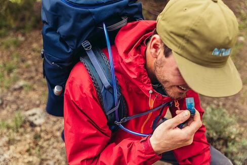 Gregory ZULU 45 SM/MD in Saudi Arabia
