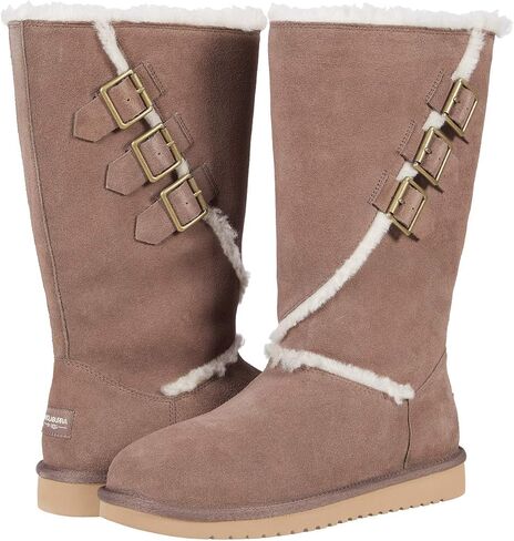 Koolaburra by UGG Shara Tall Boot for Women in Saudi Arabia
