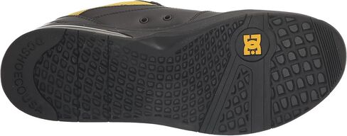 حذاء التزلج Le Low متعدد الاستخدامات للرجال من DC in Kuwait