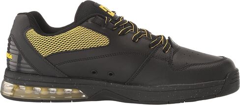 حذاء التزلج Le Low متعدد الاستخدامات للرجال من DC in Kuwait