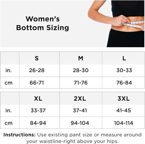 Tommie Copper Lower Back Support Compression Leggings for Women, Flattering Fit, Sweat Wicking, Breathable in Saudi Arabia