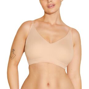 Cosabella Women's Free Cut Super Curvy Sweetie in Kuwait