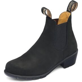 Blundstone BL1960 Chelsea Boot