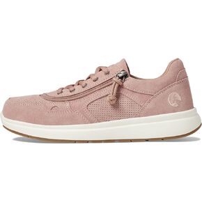 BILLY Footwear Comfort Jogger in Kuwait
