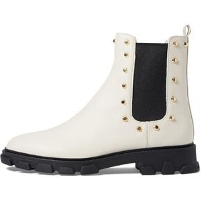 Michael Kors Ridley Bootie in Saudi Arabia