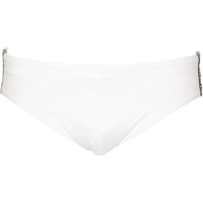 Emporio Armani Men's Standard Denim Tape Brief
