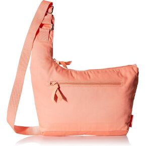 Women's Cotton Crossbody Sling Purse in Kuwait