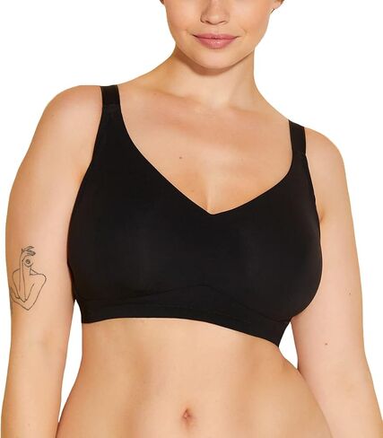 Cosabella Women's Free Cut Super Curvy Sweetie in Kuwait
