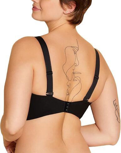 Cosabella Women's Free Cut Super Curvy Sweetie in Kuwait
