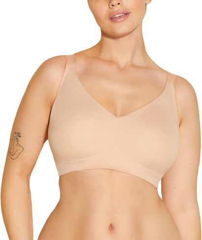 حذاء Cosabella النسائي ذو التصميم الحر فائق الانحناء in Kuwait