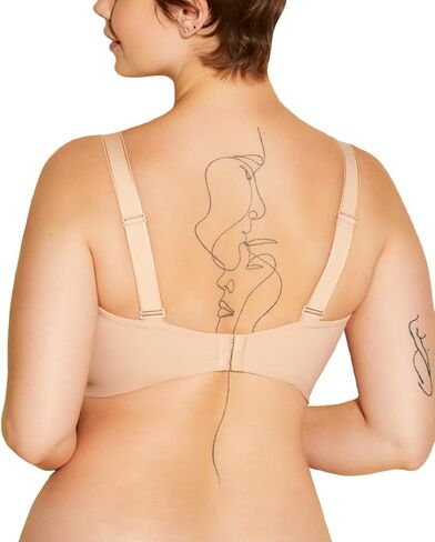 حذاء Cosabella النسائي ذو التصميم الحر فائق الانحناء in Kuwait