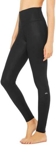 الو يوغا ملابس نسائية (عبوة من قطعة واحدة) in Kuwait