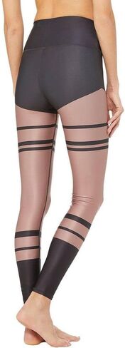 الو يوغا ملابس نسائية (عبوة من قطعة واحدة) in Kuwait