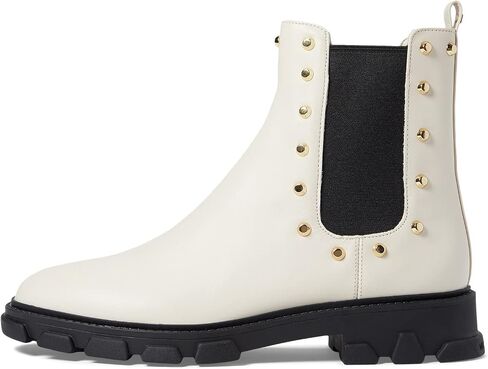 Michael Kors Ridley Bootie in Saudi Arabia