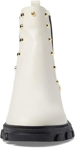 Michael Kors Ridley Bootie in Saudi Arabia