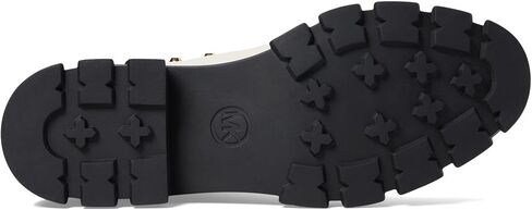 Michael Kors Ridley Bootie in Saudi Arabia