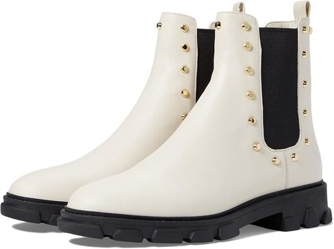 Michael Kors Ridley Bootie in Saudi Arabia