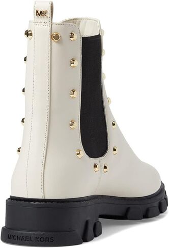 Michael Kors Ridley Bootie in Saudi Arabia