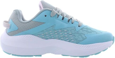 Avia Storm Women’s Running Shoes with Lightweight Breathable Mesh - Pink, Black, Purple or Blue in Saudi Arabia