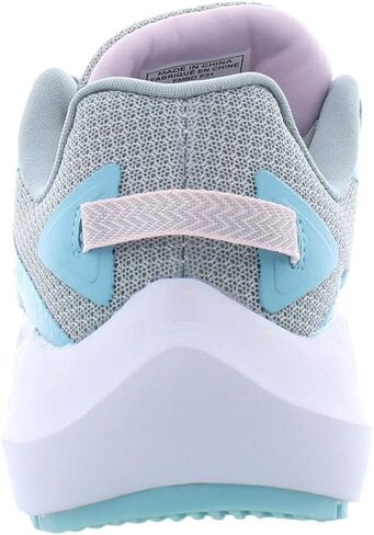 Avia Storm Women’s Running Shoes with Lightweight Breathable Mesh - Pink, Black, Purple or Blue in Saudi Arabia