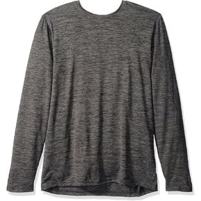 Fruit of the Loom Men's Premium Performance Baselayer Top in Kuwait