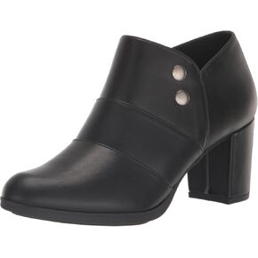 Easy Street Women's Leilani Boots in Saudi Arabia