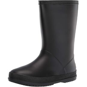 Western Chief Kids Waterproof PVC Rain Boot with Comfort Insole in Saudi Arabia