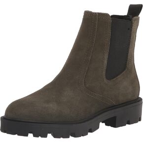 حذاء Yeeps للكاحل للسيدات من Nine West in Kuwait