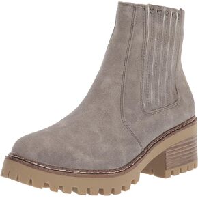 Blowfish Malibu Women's Leah Fashion Boot in Saudi Arabia