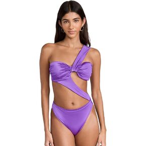 باوباب المرأة الفرح قطعة واحدة in Kuwait