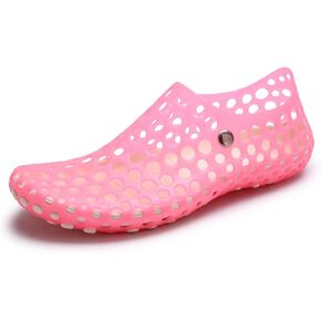 Water Shoes Women Sandals Shower Swim Pool Beach River Shoes Aqua Comfort Garden Clogs