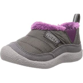 KEEN Unisex-Child Howser Ii Slipper in Saudi Arabia