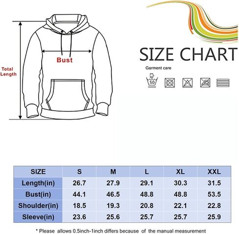 gausgpon Anime Hoodie Fashion 3D Print Hooded Sweatshirt Cosplay Costume Pullover for Adult in Saudi Arabia