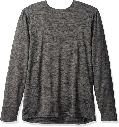 Fruit of the Loom Men's Premium Performance Baselayer Top in Saudi Arabia