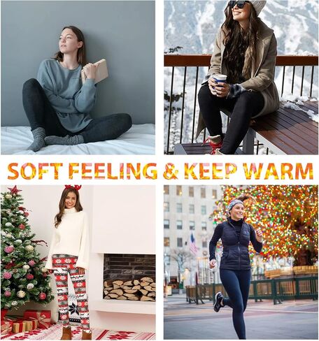 سروال قصير NexiEpoch راكبي الدراجات للنساء مع جيوب - 8 بوصات بخصر مرتفع ومقاس إضافي من الألياف اللدنة للصيف للجري وممارسة اليوغا, ارمي جرين كامو, S-M in Kuwait