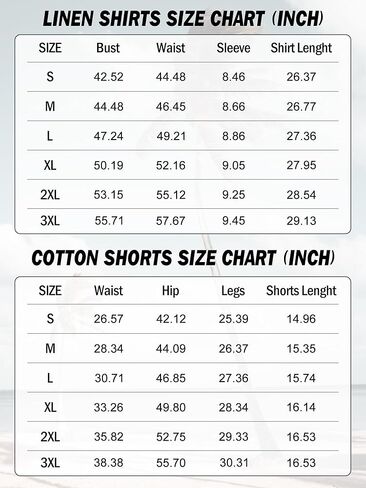 ملابس Dulayoo قطن 100% مكونة من قطعتين للنساء قمصان صيفية من الكتان ومجموعة سراويل قصيرة برباط أطقم ملابس رياضية غير رسمية للاستراحة in Kuwait