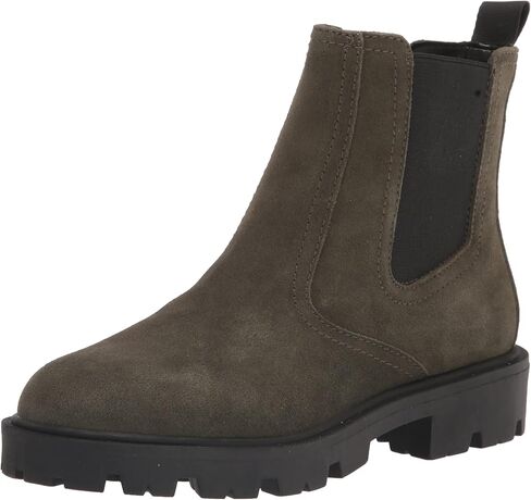 حذاء Yeeps للكاحل للسيدات من Nine West in Kuwait
