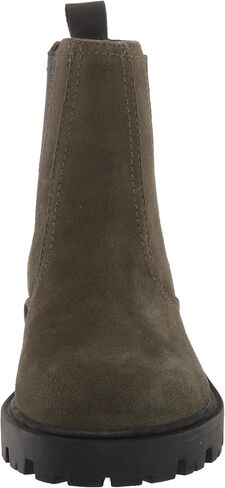 حذاء Yeeps للكاحل للسيدات من Nine West in Kuwait