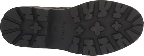 حذاء Yeeps للكاحل للسيدات من Nine West in Kuwait