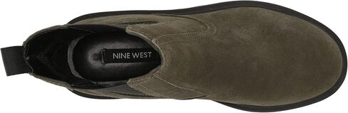 حذاء Yeeps للكاحل للسيدات من Nine West in Kuwait