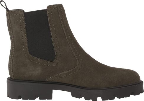 حذاء Yeeps للكاحل للسيدات من Nine West in Kuwait
