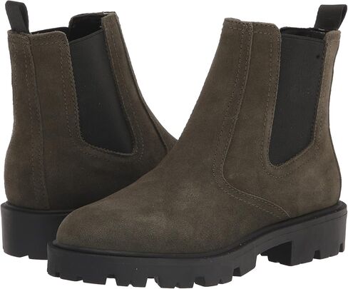 حذاء Yeeps للكاحل للسيدات من Nine West in Kuwait