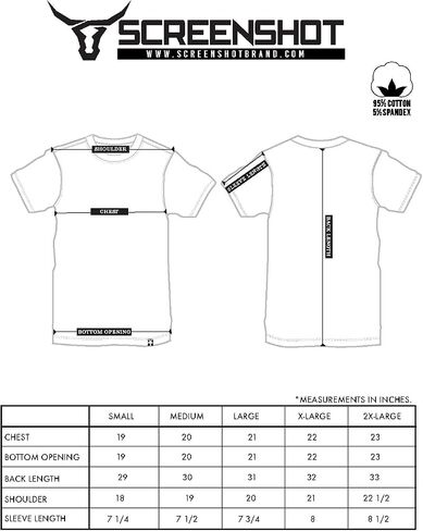 تي شيرت Screenshotbrand رجالي Streetwear Fashion Premium Urban - تي شيرت مطبوع عليه خطوط طويلة من NYC Street Fashion Urbanwear in Saudi Arabia