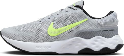 Nike Men's Shoes in Kuwait
