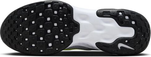 Nike Men's Shoes in Kuwait