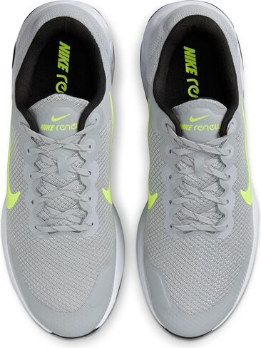 Nike Men's Shoes in Kuwait