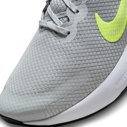 Nike Men's Shoes in Kuwait