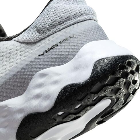 Nike Men's Shoes in Kuwait