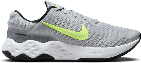 Nike Men's Shoes in Kuwait